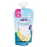 Colado-Heinz-Coctel-De-Frutas-Dpk-105gr-3-70185