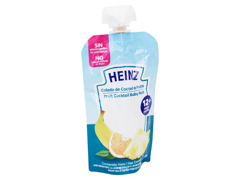 Colado-Heinz-Coctel-De-Frutas-Dpk-105gr-3-70185