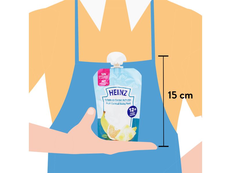 Colado-Heinz-Coctel-De-Frutas-Dpk-105gr-4-70185