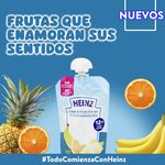 Colado-Heinz-Coctel-De-Frutas-Dpk-105gr-5-70185