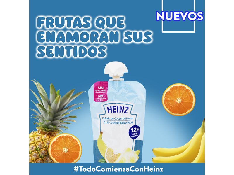 Colado-Heinz-Coctel-De-Frutas-Dpk-105gr-5-70185