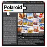 Polaroid-Rompecabezas-Caja-500-Pzs-2-72170