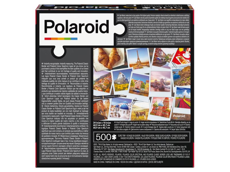 Polaroid-Rompecabezas-Caja-500-Pzs-2-72170
