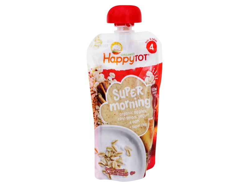 Happy-Compot-Super-Morning-Manzan-113gr-3-70810