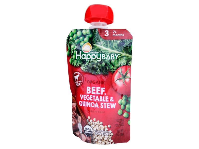 Happy-Compota-Res-Y-Vegetales-110gr-2-70814