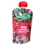 Happy-Compota-Res-Y-Vegetales-110gr-3-70814