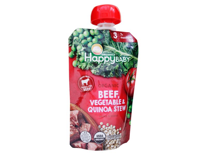 Happy-Compota-Res-Y-Vegetales-110gr-3-70814