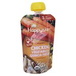 Happy-Compota-Pollo-Y-Vegetales-110gr-3-70815