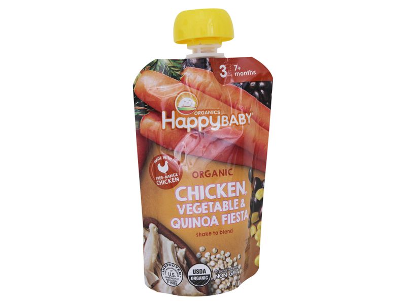 Happy-Compota-Pollo-Y-Vegetales-110gr-3-70815
