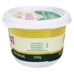 Mantequilla-Cs-Tarr-President-250gr-2-66288