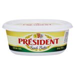 Mantequilla-Cs-Tarr-President-250gr-4-66288