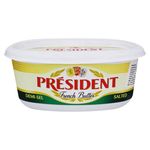 Mantequilla-Cs-Tarr-President-250gr-4-66288