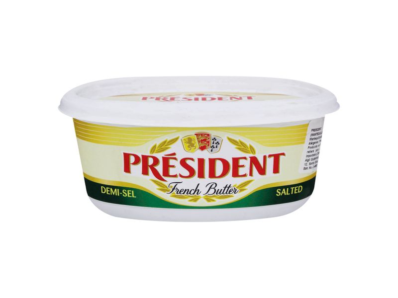 Mantequilla-Cs-Tarr-President-250gr-4-66288