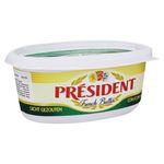 Mantequilla-Cs-Tarr-President-250gr-5-66288