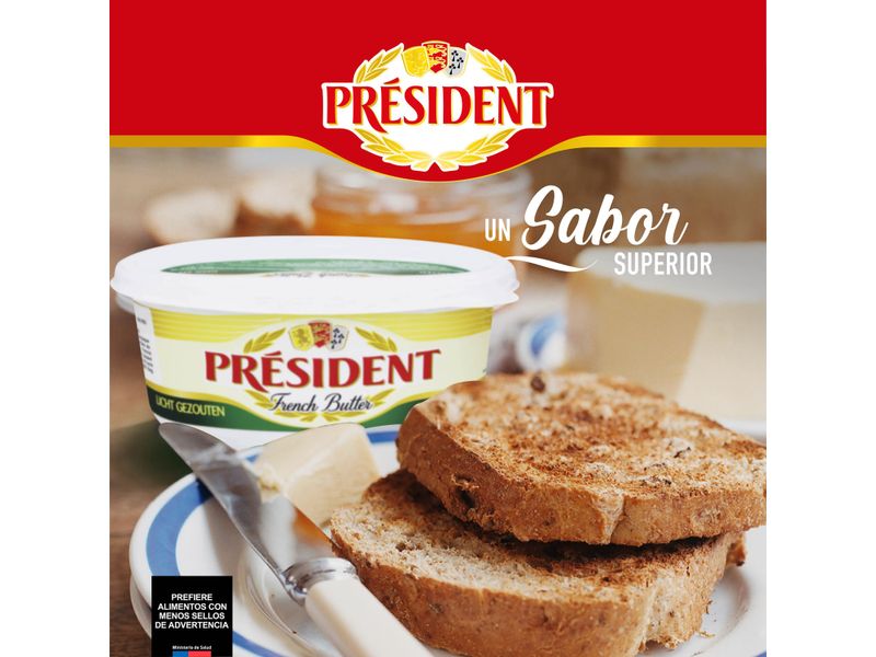 Mantequilla-Cs-Tarr-President-250gr-7-66288