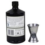 Pack-Ginebra-Hendricks-700-Ml-Mas-Jigger-2-69901
