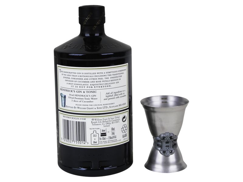 Pack-Ginebra-Hendricks-700-Ml-Mas-Jigger-2-69901