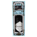Pack-Ginebra-Hendricks-700-Ml-Mas-Jigger-3-69901