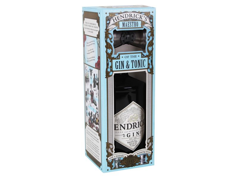 Pack-Ginebra-Hendricks-700-Ml-Mas-Jigger-4-69901