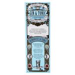 Pack-Ginebra-Hendricks-700-Ml-Mas-Jigger-6-69901