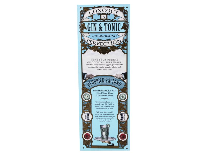 Pack-Ginebra-Hendricks-700-Ml-Mas-Jigger-6-69901
