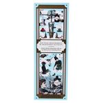 Pack-Ginebra-Hendricks-700-Ml-Mas-Jigger-7-69901