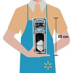 Pack-Ginebra-Hendricks-700-Ml-Mas-Jigger-8-69901