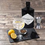 Pack-Ginebra-Hendricks-700-Ml-Mas-Jigger-9-69901