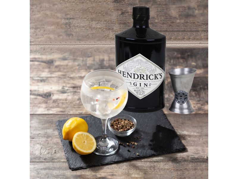 Pack-Ginebra-Hendricks-700-Ml-Mas-Jigger-9-69901