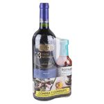 Sta-Rita-3-Med-Mer-Y-Botran-950-Ml-2-74078