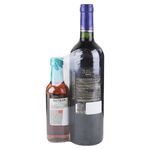 Sta-Rita-3-Med-Mer-Y-Botran-950-Ml-3-74078
