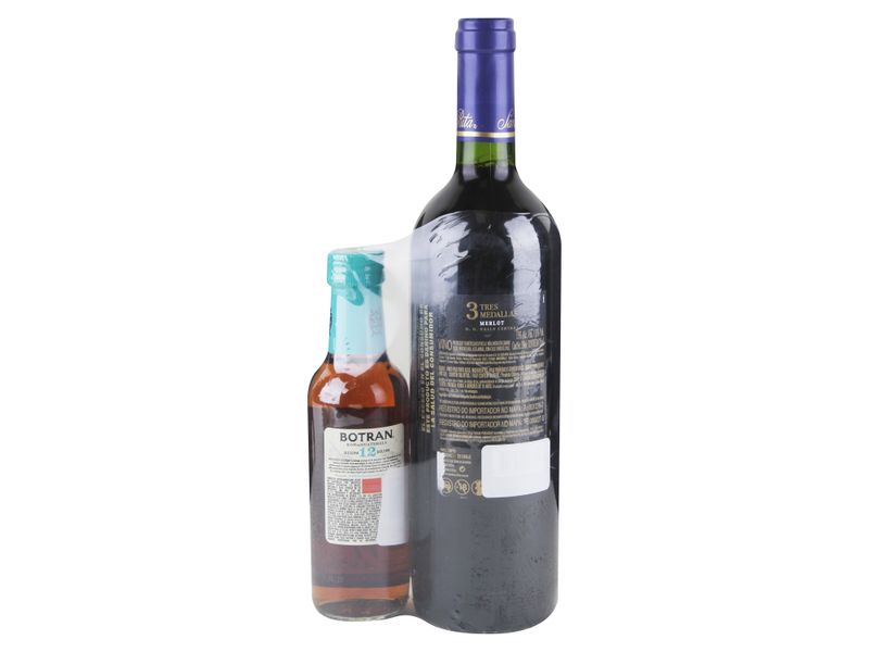 Sta-Rita-3-Med-Mer-Y-Botran-950-Ml-3-74078
