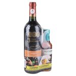 Sta-Rita-3-Med-Car-Y-Botran-950-Ml-2-74079