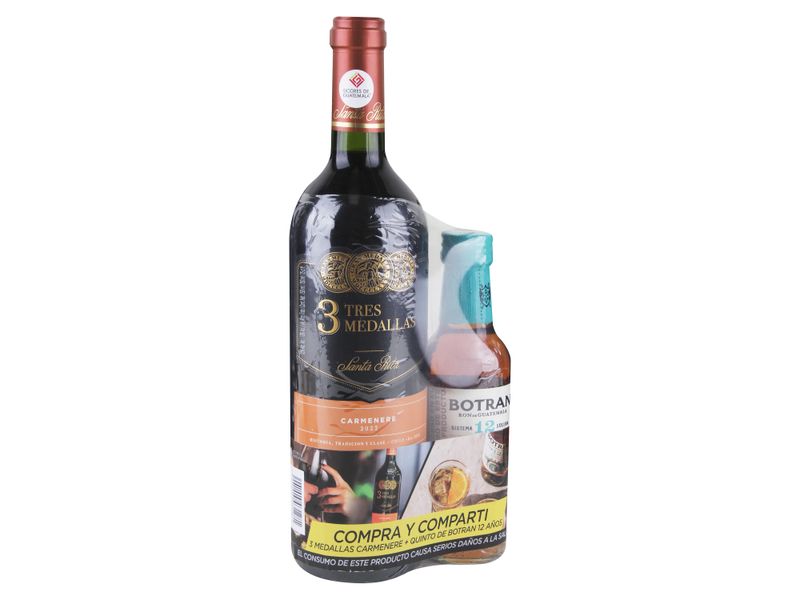 Sta-Rita-3-Med-Car-Y-Botran-950-Ml-2-74079