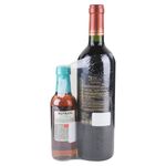 Sta-Rita-3-Med-Car-Y-Botran-950-Ml-3-74079