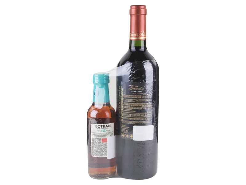 Sta-Rita-3-Med-Car-Y-Botran-950-Ml-3-74079