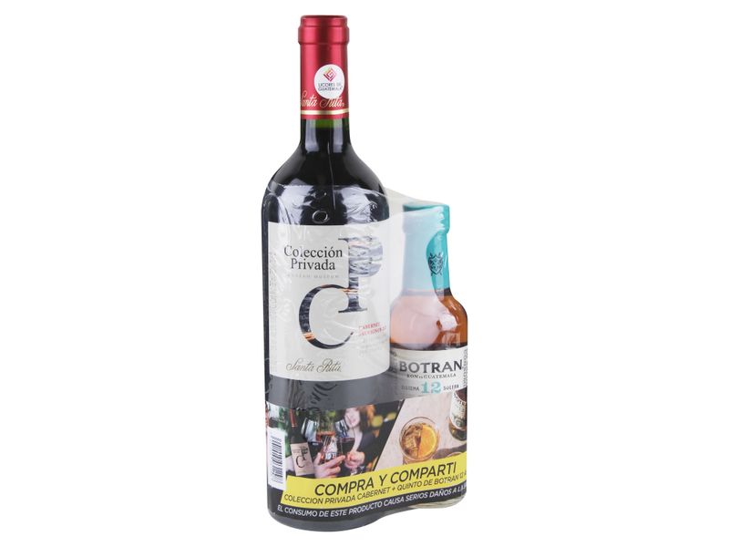 Sta-Rita-Cole-Cab-Y-Botran-950-Ml-2-74080