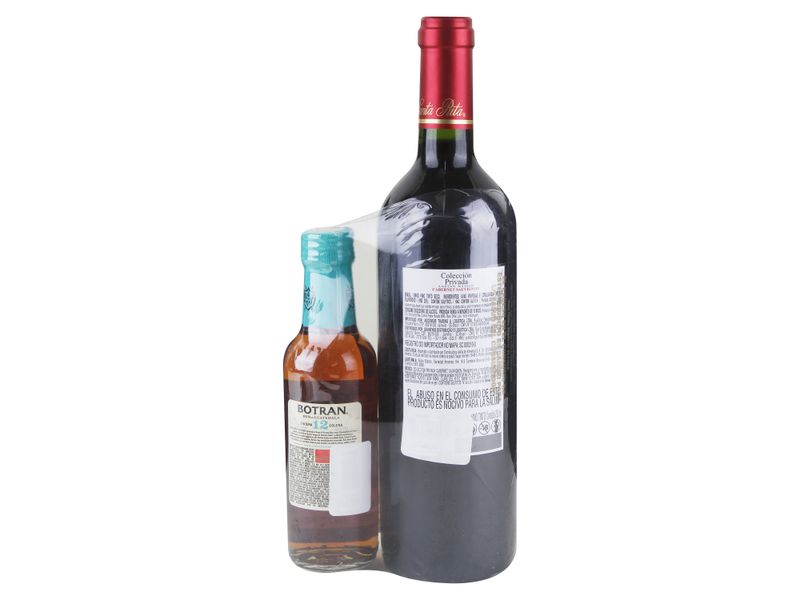 Sta-Rita-Cole-Cab-Y-Botran-950-Ml-3-74080