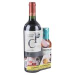 Sta-Rita-Cole-Car-Y-Botr-950ml-2-74081