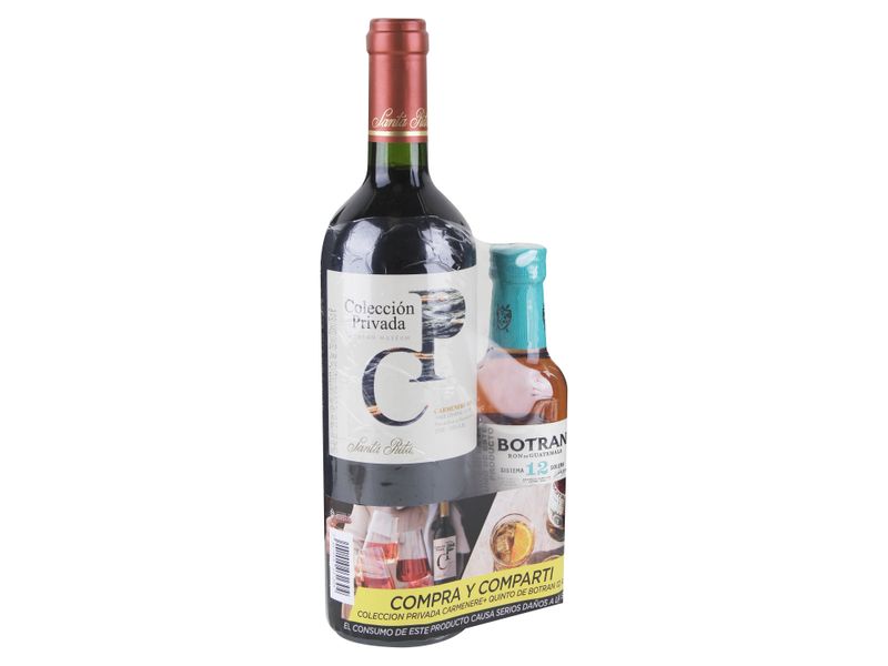 Sta-Rita-Cole-Car-Y-Botr-950ml-2-74081