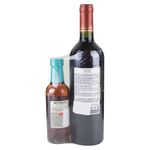 Sta-Rita-Cole-Car-Y-Botr-950ml-3-74081