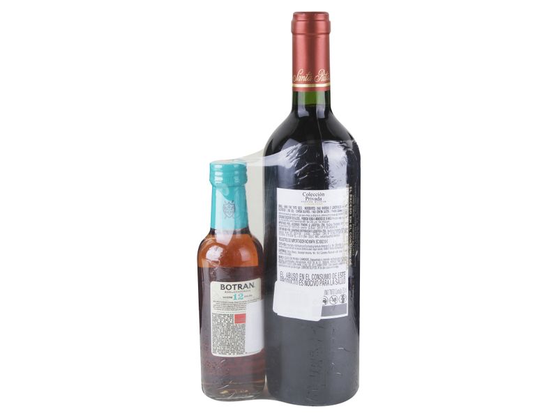 Sta-Rita-Cole-Car-Y-Botr-950ml-3-74081