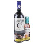 Sta-Rita-Cole-Mer-Y-Botr-950-Ml-2-74082