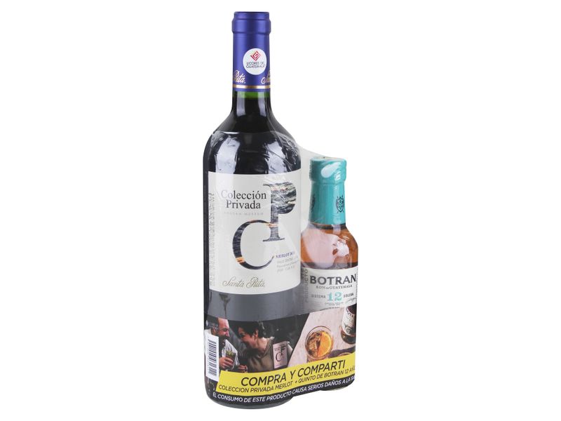 Sta-Rita-Cole-Mer-Y-Botr-950-Ml-2-74082