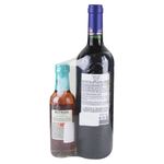 Sta-Rita-Cole-Mer-Y-Botr-950-Ml-3-74082