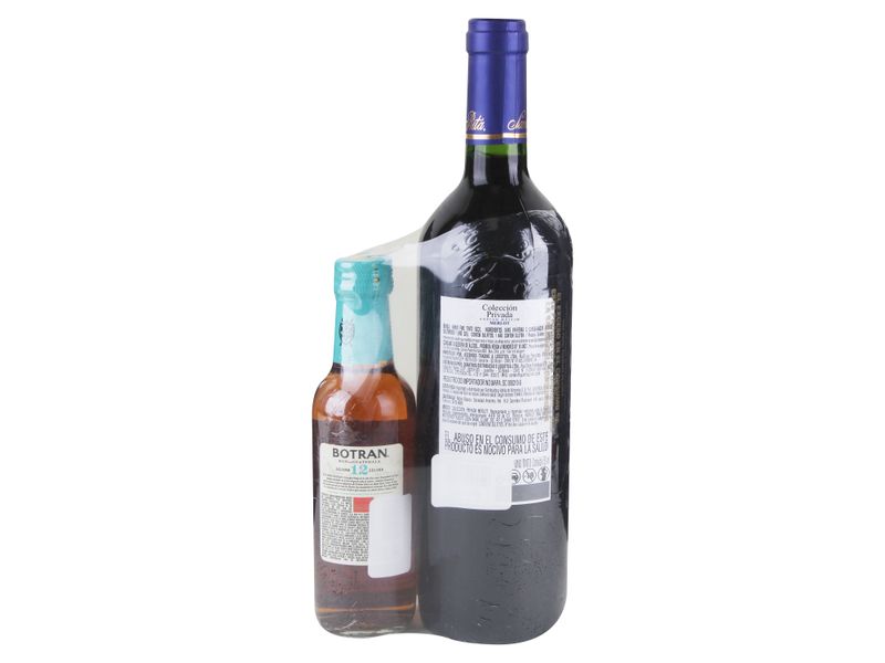 Sta-Rita-Cole-Mer-Y-Botr-950-Ml-3-74082