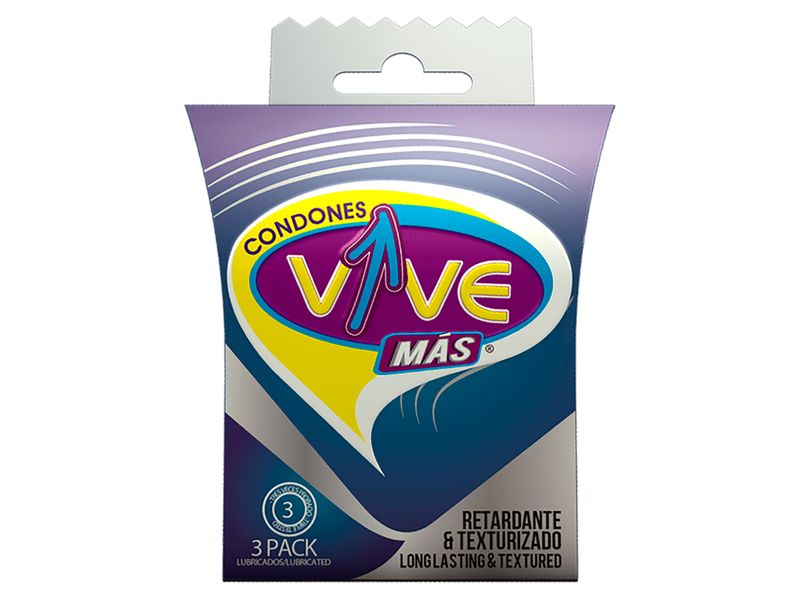 Vive-Preservativos-Mas-Xl-3pack-2-72943