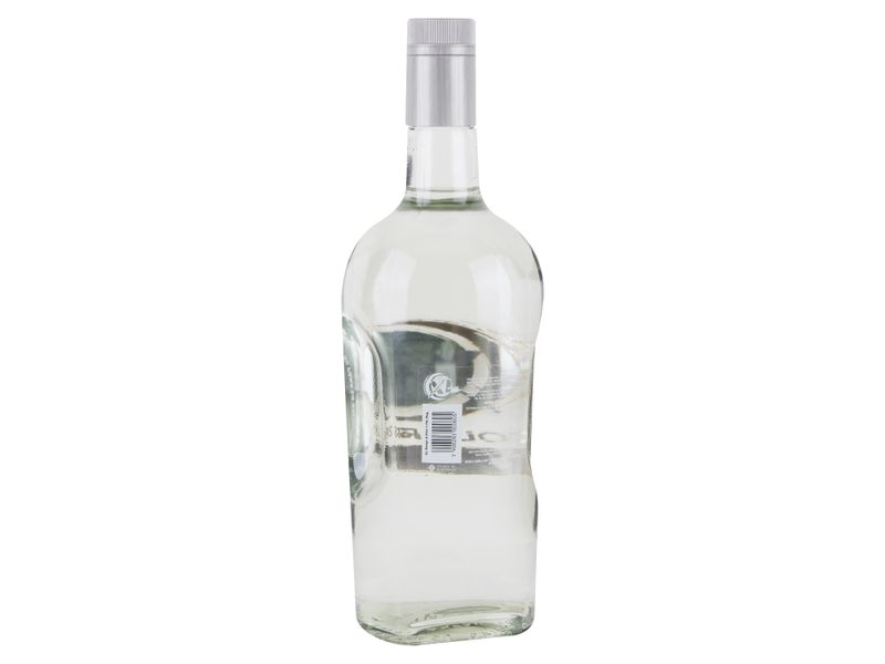 Ron-Xl-Mango-Y-Pina-1750ml-2-72919