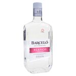 Ron-Barcelo-Blanco-750-Ml-2-69788