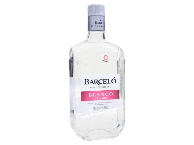 Ron-Barcelo-Blanco-750-Ml-2-69788